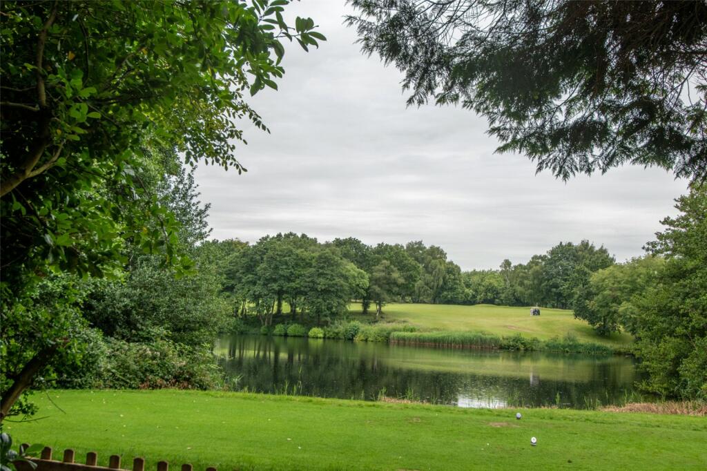 Additional image 16 of Hawthorne Gardens, Moseley, Birmingham, B13