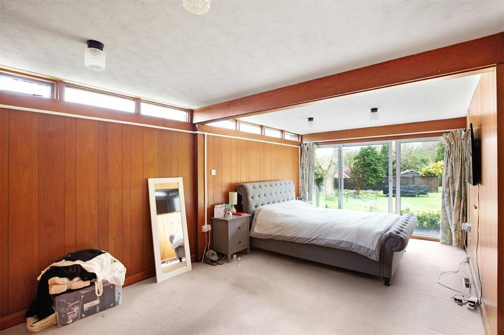 Additional image 12 of Peace Grove, Welwyn, Hertfordshire, AL6