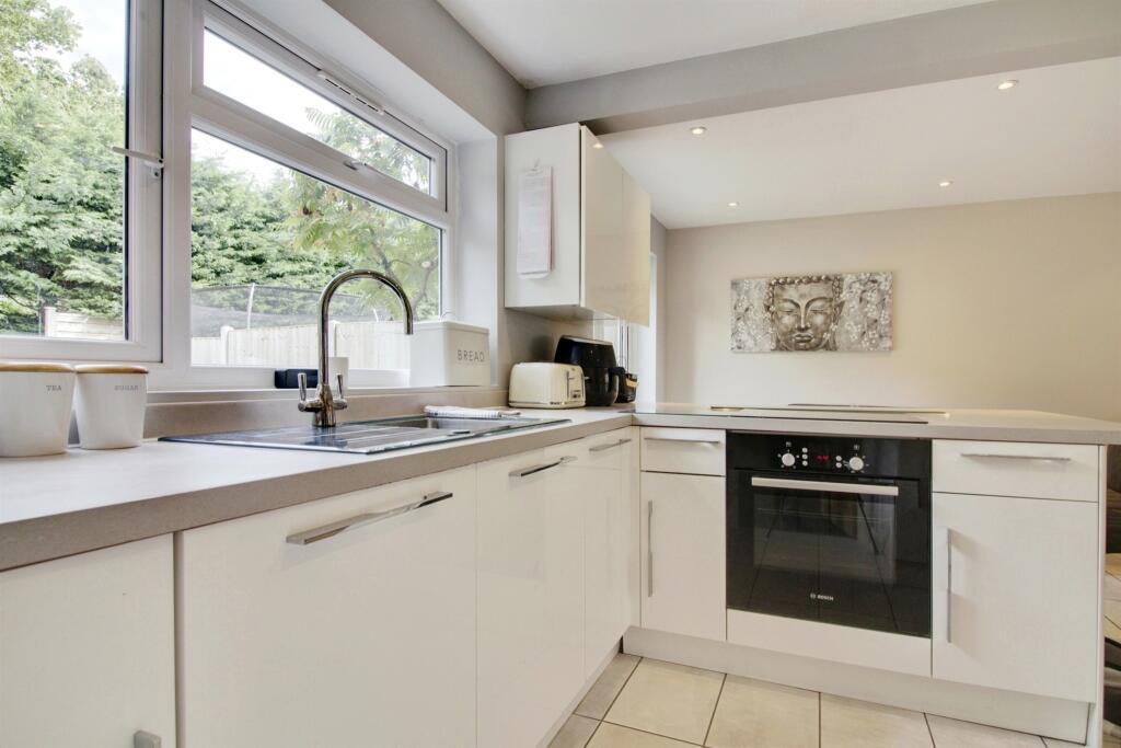 Additional image 6 of The Paddocks, WELWYN GARDEN CITY