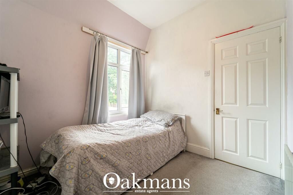 Additional image 17 of Hamlet Road, Birmingham