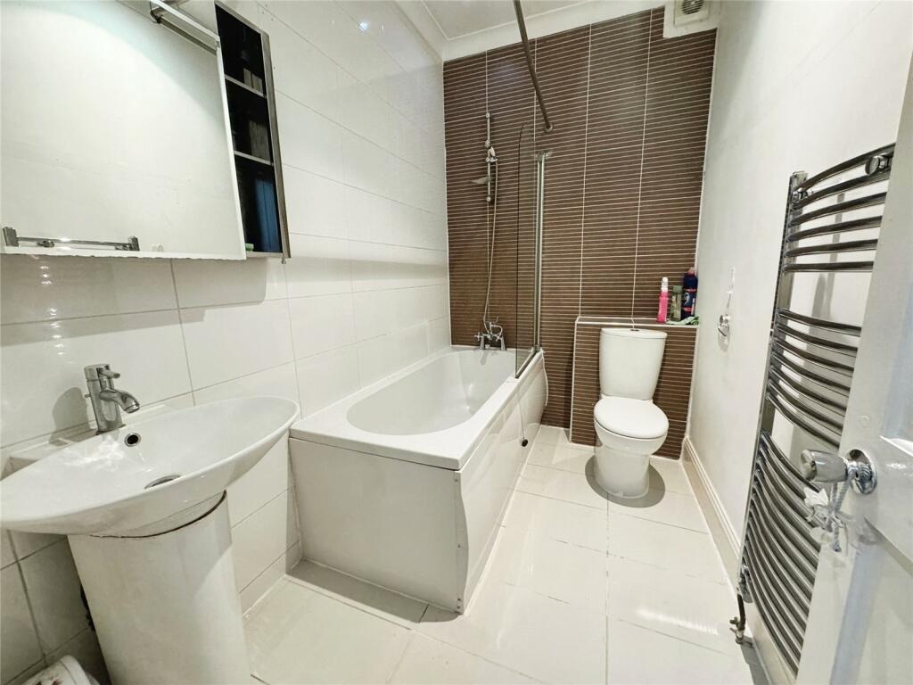 Additional image 4 of Handsworth Wood Road, Birmingham, West Midlands, B20