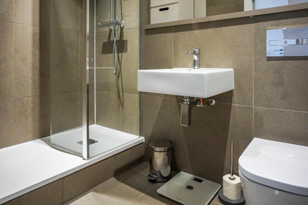 Additional image 13 of 81 Bournville Lane, Birmingham, B30