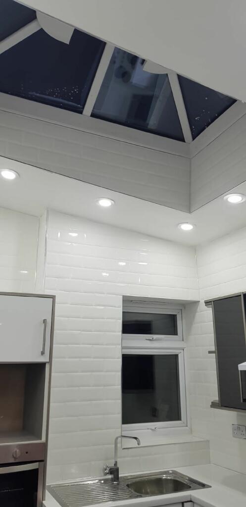 Additional image 9 of Daisy Road, Edgbaston, Birmingham, West Midlands, B16