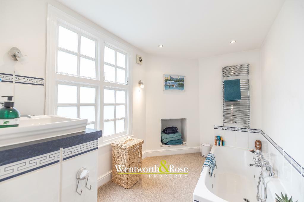 Additional image 33 of Holly Road, Edgbaston, Birmingham, B16 9NL