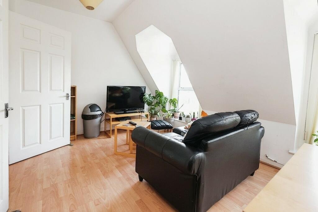 Additional image 10 of Heeley Road, Selly Oak, Birmingham