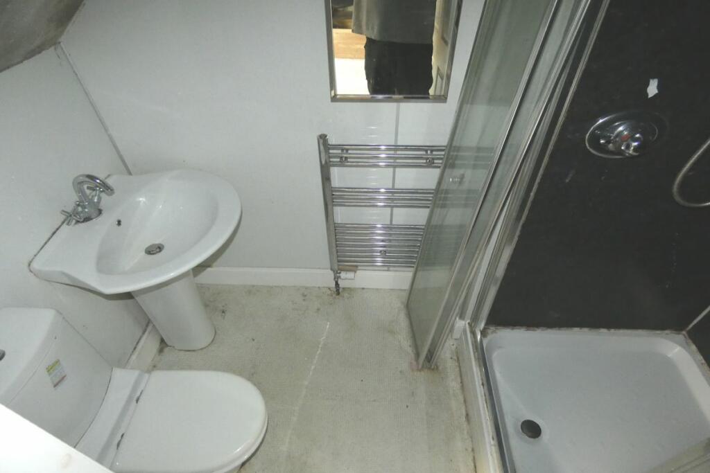 Additional image 6 of 10, Sunnyside Terrace, Aberdeen, AB243NB