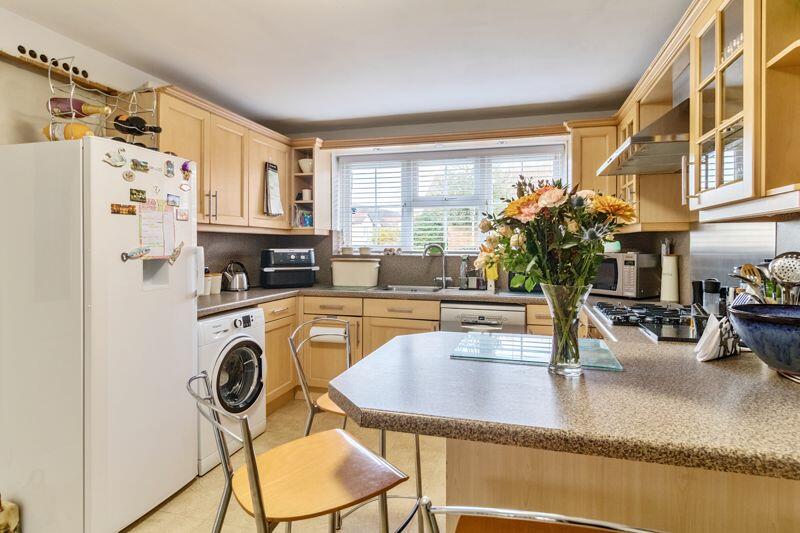 Additional image 14 of Park Close, Old Hatfield