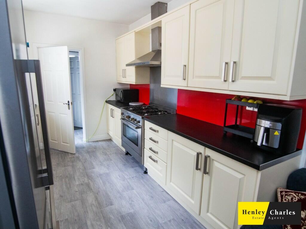 Additional image 9 of Welford Road, Handsworth