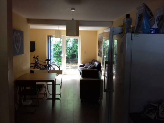 Additional image 6 of Links View Student House, Harborne, Birmingham, ensuite rooms, over 3 floors