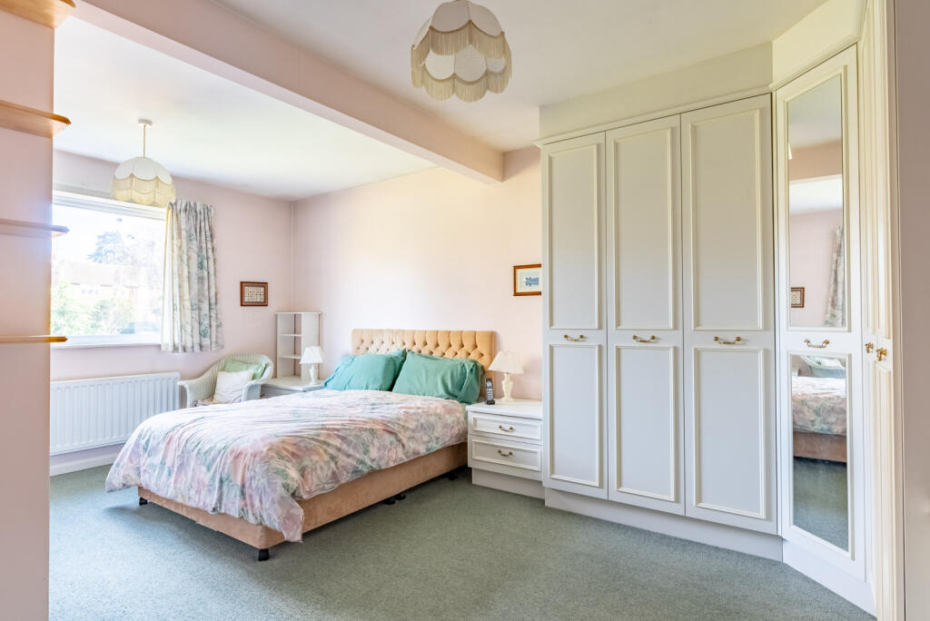 Additional image 10 of Westfields, St. Albans, Hertfordshire, AL3