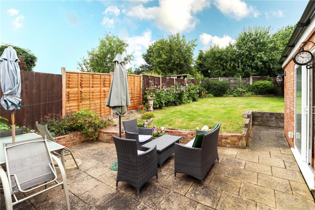 Additional image 15 of Chiswell Green Lane, St. Albans, Hertfordshire, AL2