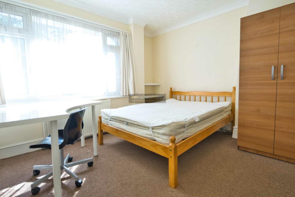 Additional image 7 of Eagle Way, Hatfield