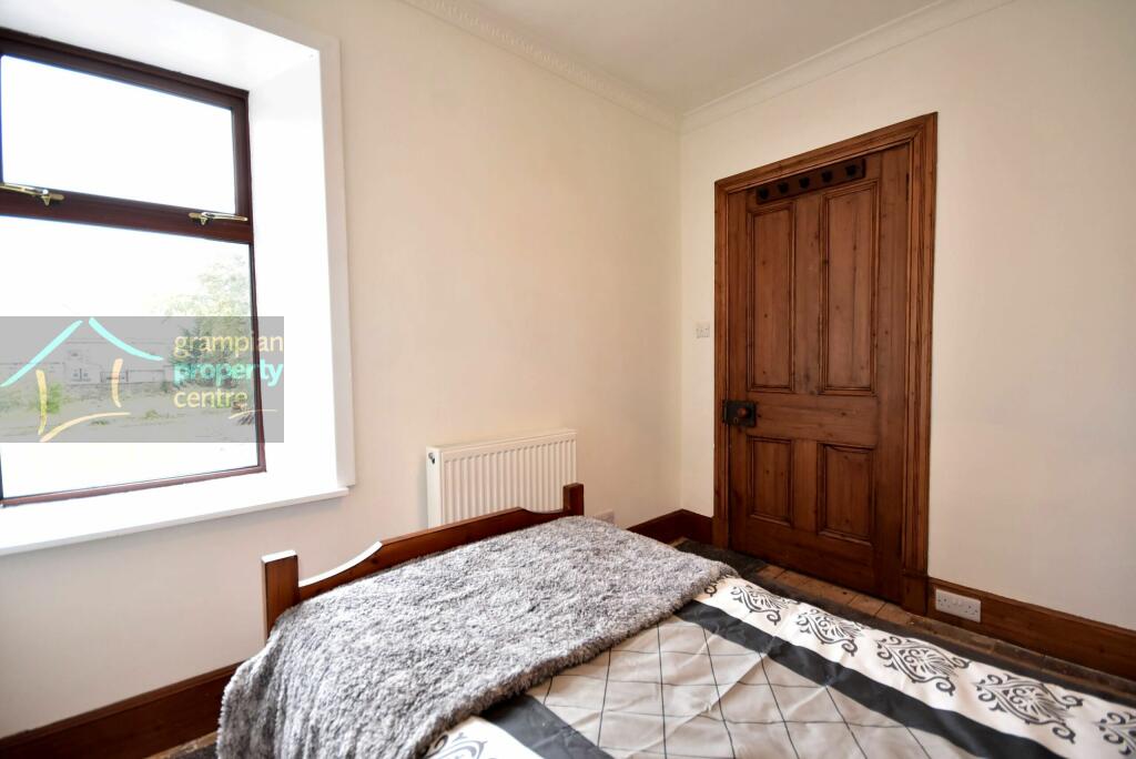 Additional image 16 of 17 Balvenie Street, Dufftown, AB55 4AB