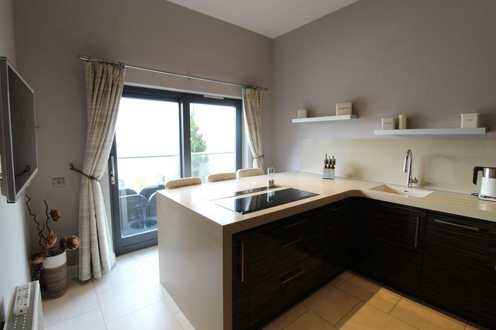 Additional image 5 of Ashley Lodge, Great Western Road, AB10