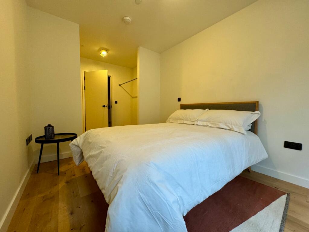 Additional image 10 of Derwent House, 7 Mary Ann Street, Birmingham, B3