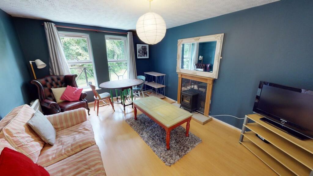 Additional image 2 of 30 Mariner Avenue B16 9DL