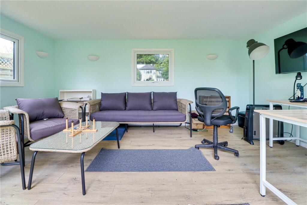 Additional image 20 of Piggottshill Lane, Harpenden, Hertfordshire, AL5