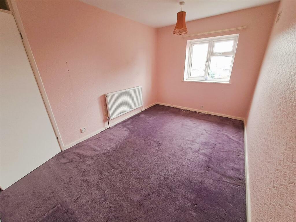Additional image 7 of Amanda Drive, Yardley, Birmingham