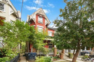 Additional image 2 of 21 Borden St