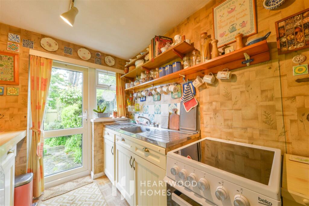 Additional image 8 of Cedarwood Drive, St. Albans, AL4 0DW