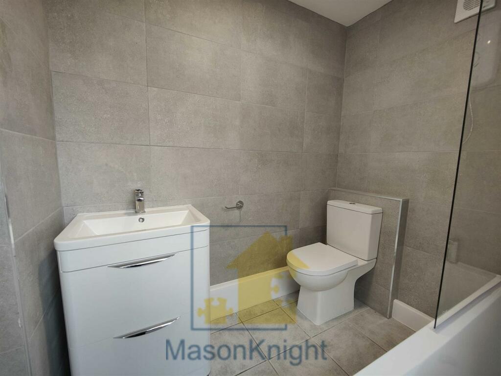 Additional image 6 of Milner Road, Selly Oak  B29 7RQ