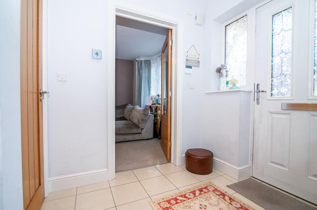 Additional image 32 of Deer Park Road, Edgbaston, Birmingham