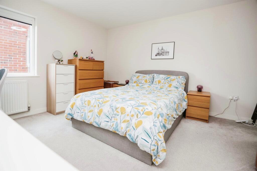 Additional image 8 of York Road, Kings Heath, Birmingham