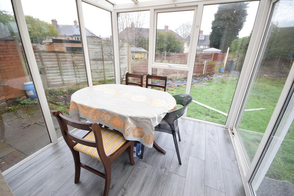 Additional image 9 of Chisholm Grove, Acocks Green