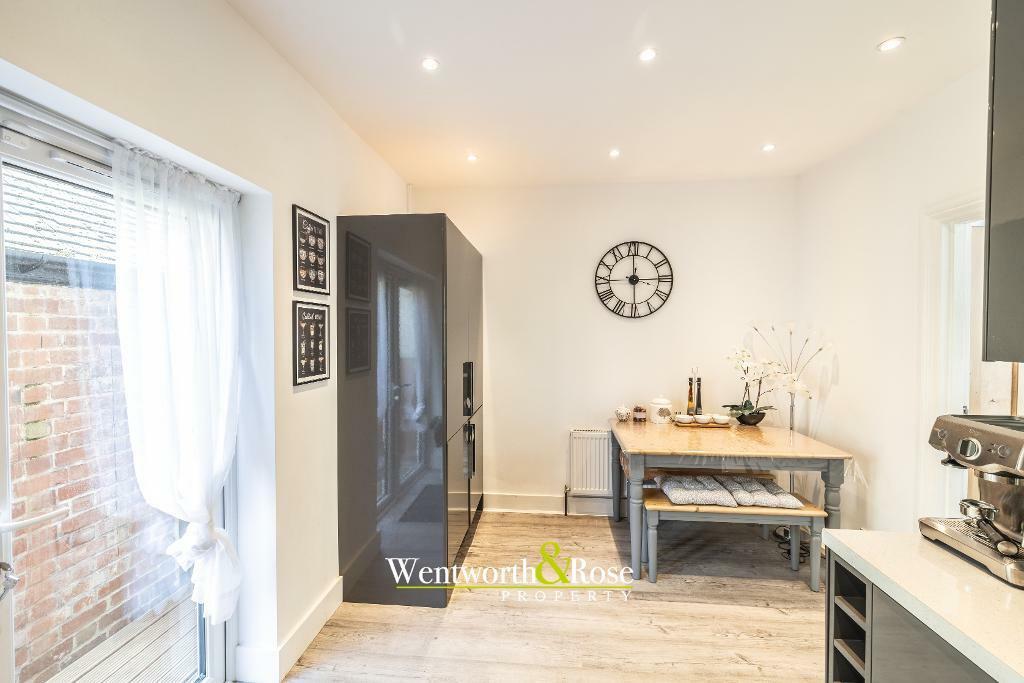 Additional image 8 of Margaret Grove, Harborne, Birmingham, B17 9JH