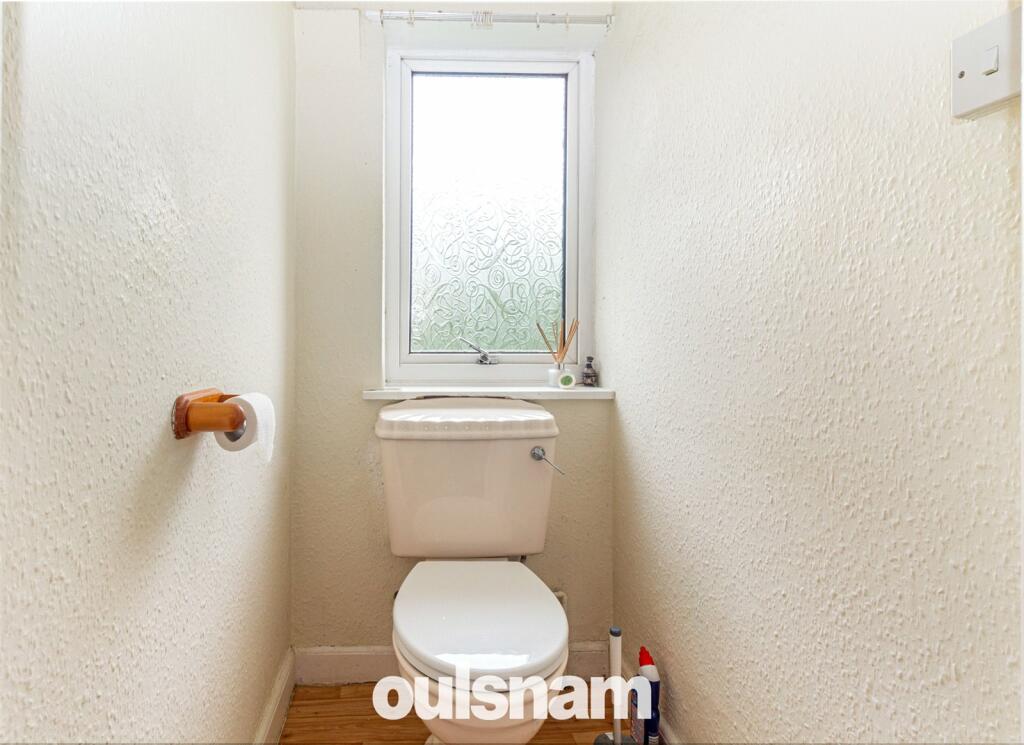 Additional image 9 of Frankley Beeches Road, Northfield, Birmingham, B31