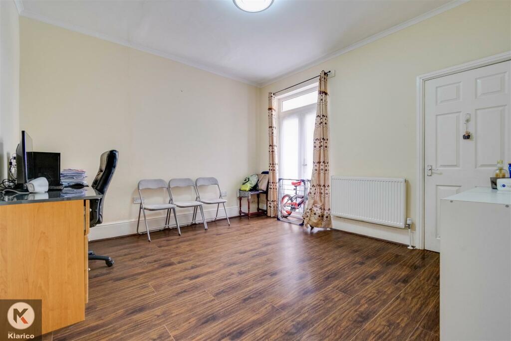 Additional image 3 of Fox Hollies Road, Acocks Green