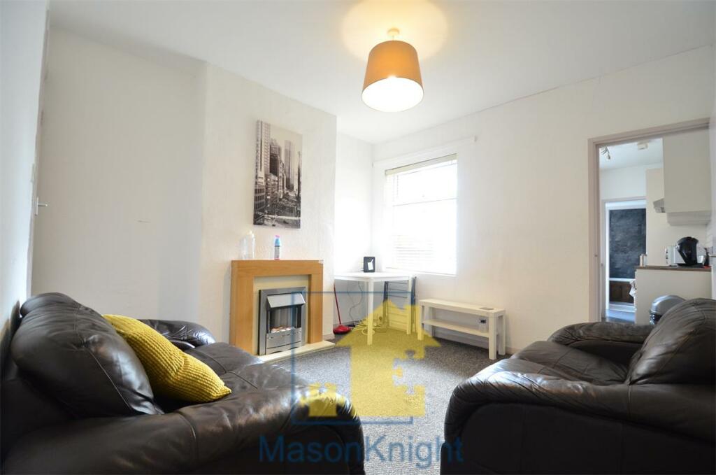 Additional image 2 of Westminster Road, Selly Oak B29 7RN