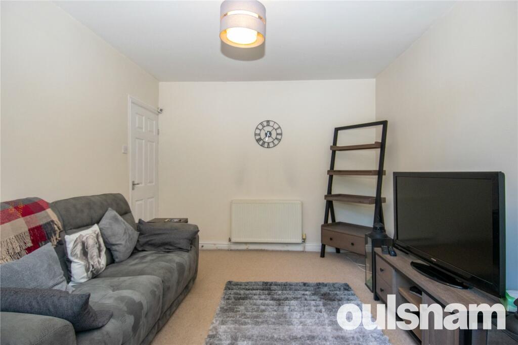 Additional image 3 of Pamela Road, Birmingham, West Midlands, B31