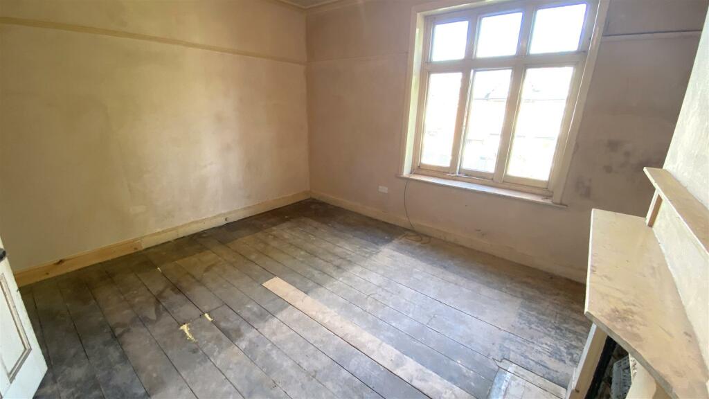 Additional image 17 of Woodstock Road, Moseley