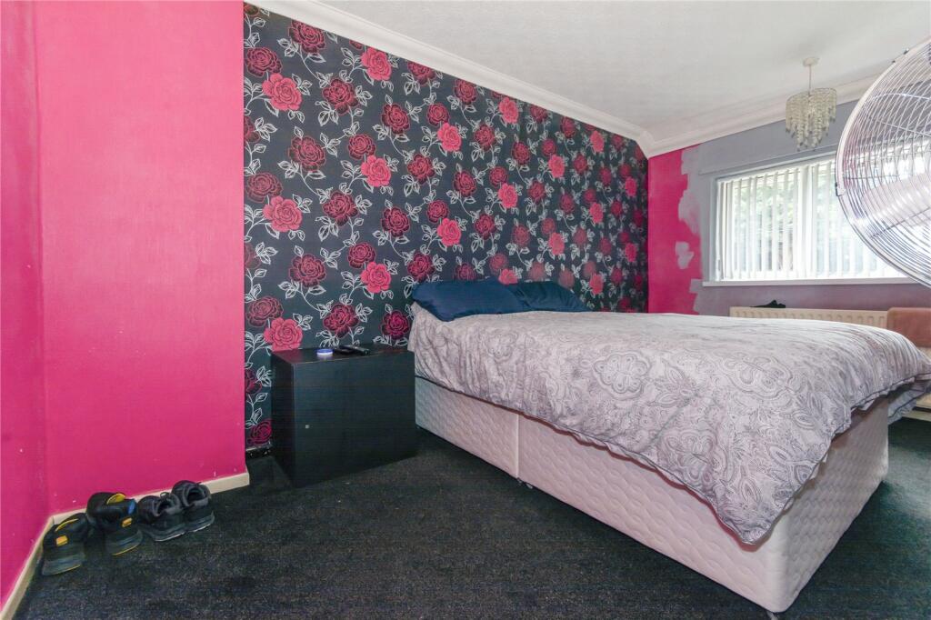 Additional image 9 of Bericote Croft, Birmingham, West Midlands, B27