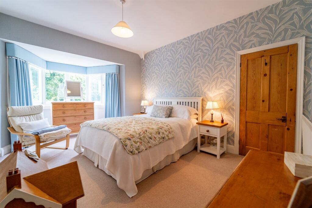 Additional image 53 of Selly Park Road, Selly Park, Birmingham