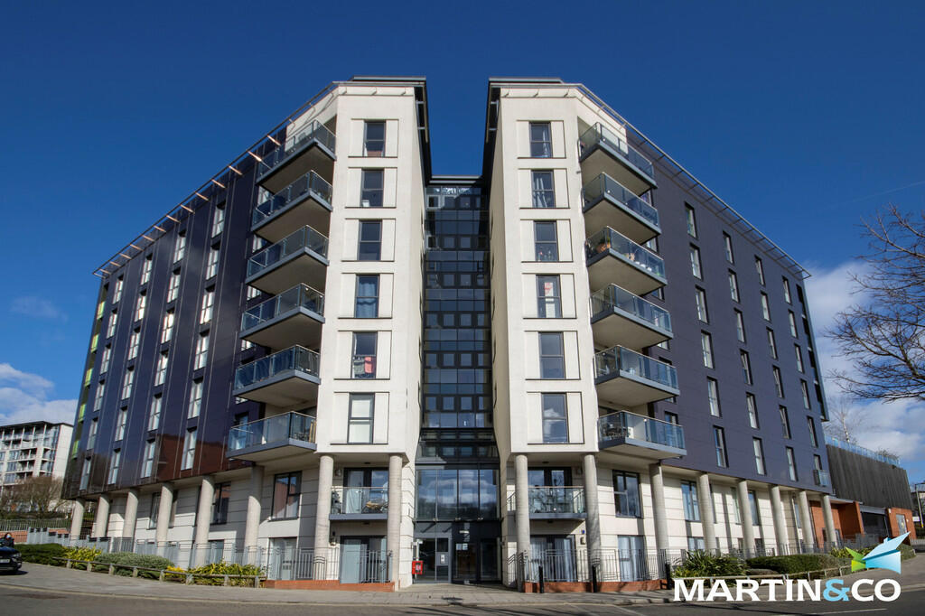 Additional image 15 of Bell Barn Road, Birmingham, B15