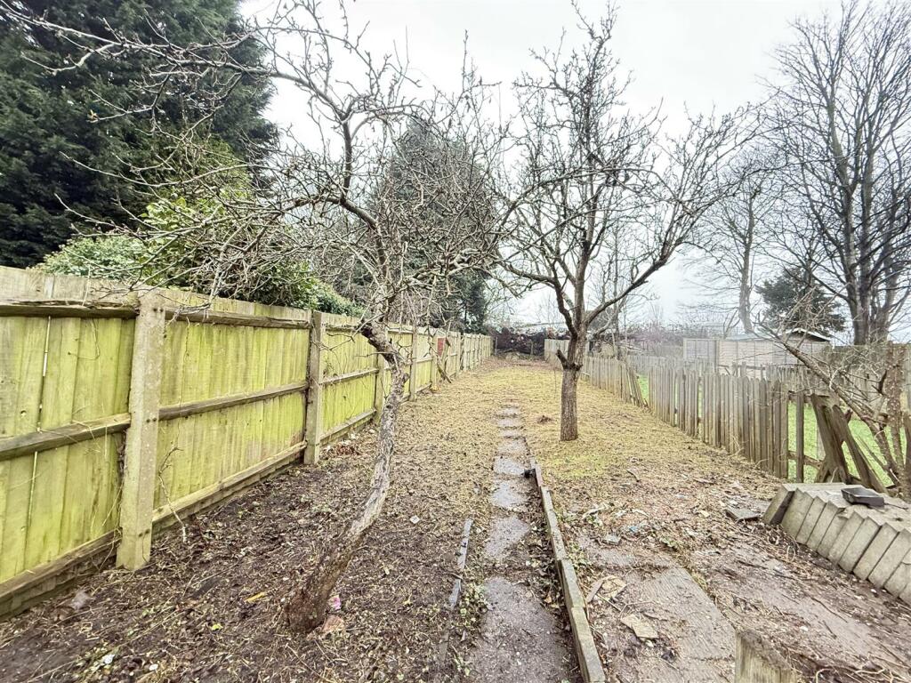 Additional image 8 of Sycamore Road, Handsworth