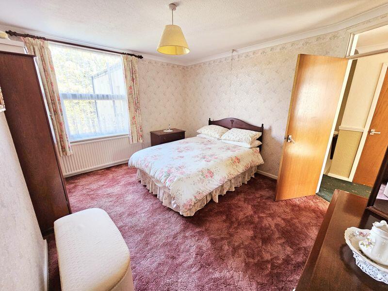 Additional image 19 of Church Road, Erdington, Birmingham, B24 9BD