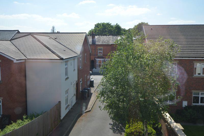 Additional image 10 of Kings Gate, York Road, Kings Heath, Birmingham, B14