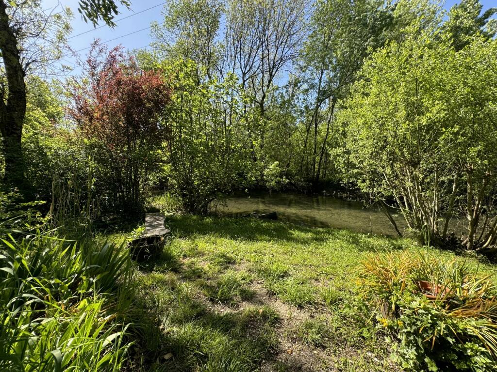 Additional image 2 of Poitou-Charentes, Charente, Aunac, France