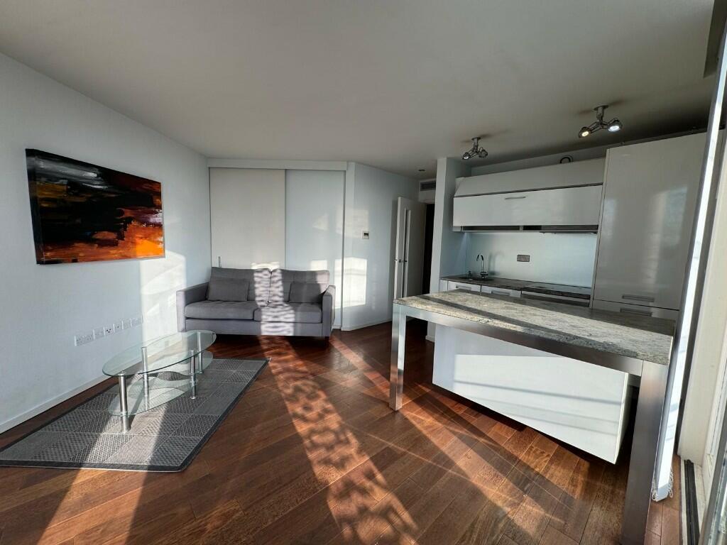 Additional image 3 of Holloway Circus Queensway, Birmingham, B1