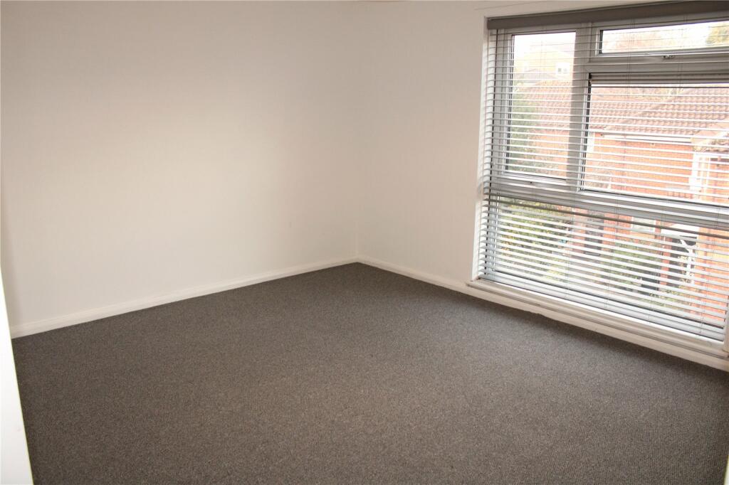 Additional image 4 of Sorrell Drive, Hazelwood Road, Birmingham, West Midlands, B27