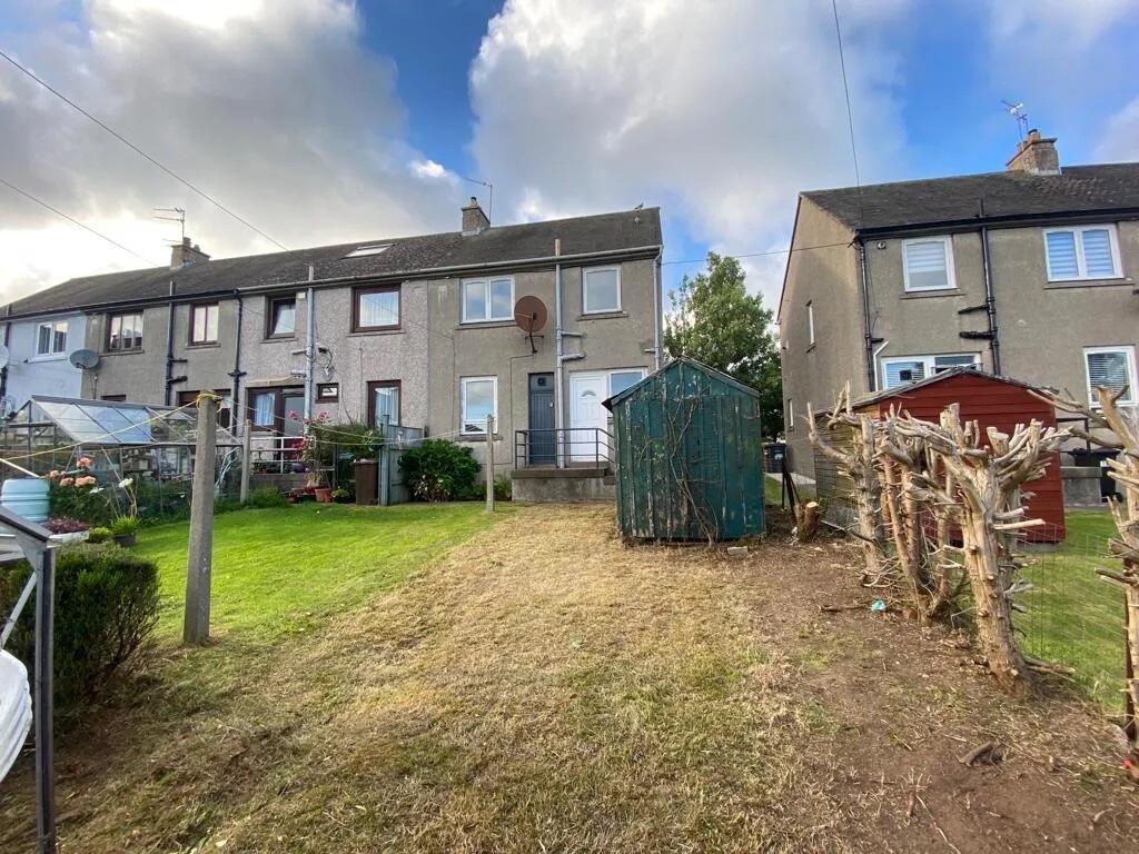 Additional image 13 of Eday Road, Aberdeen, Aberdeenshire, AB15