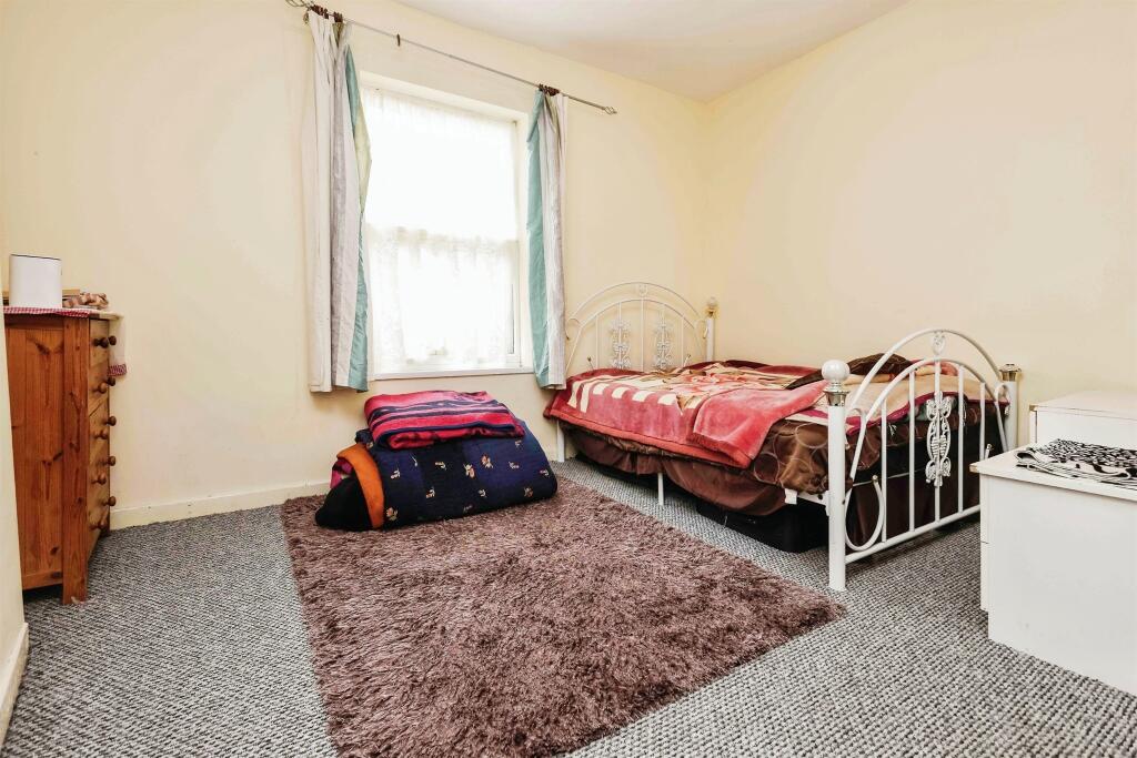 Additional image 13 of Cyril Road, Birmingham