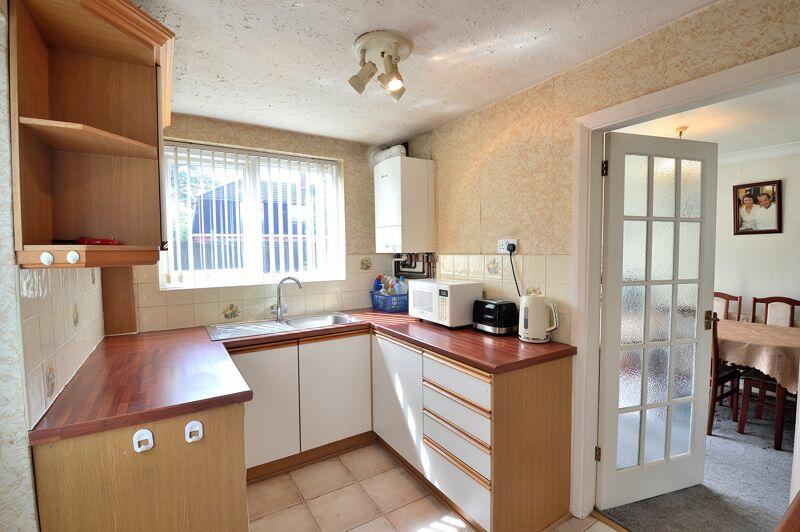 Additional image 8 of Ashburton Road, Kings Heath, Birmingham, B14