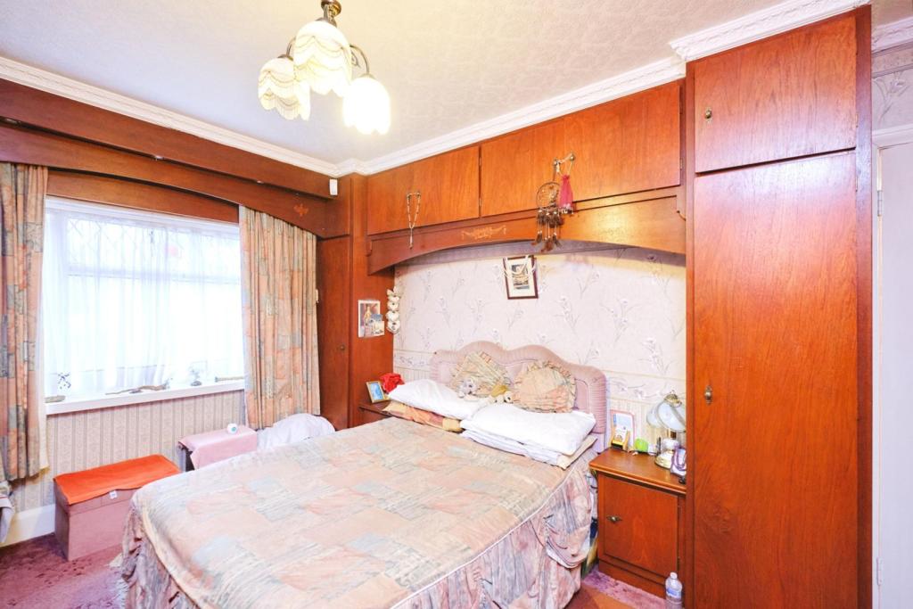 Additional image 10 of Solihull Lane, Birmingham, B28