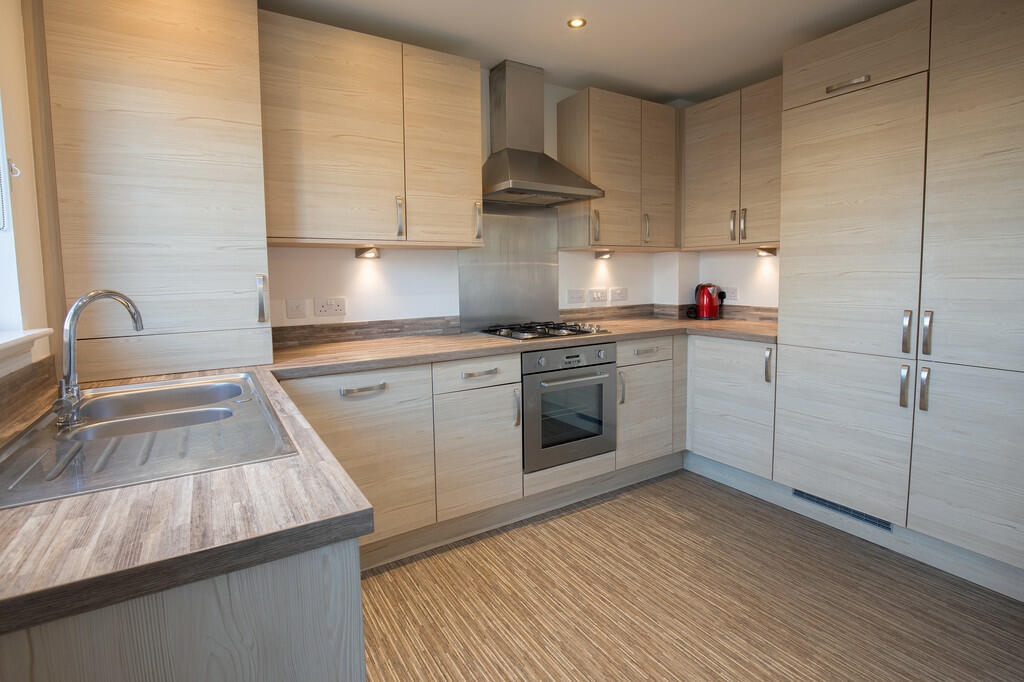 Additional image 11 of Whitehills Path, Cove