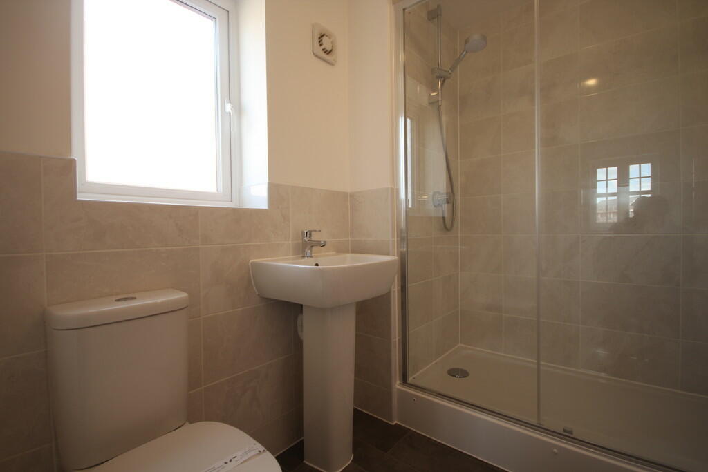 Additional image 12 of Brickwork Close, Erdington, B24