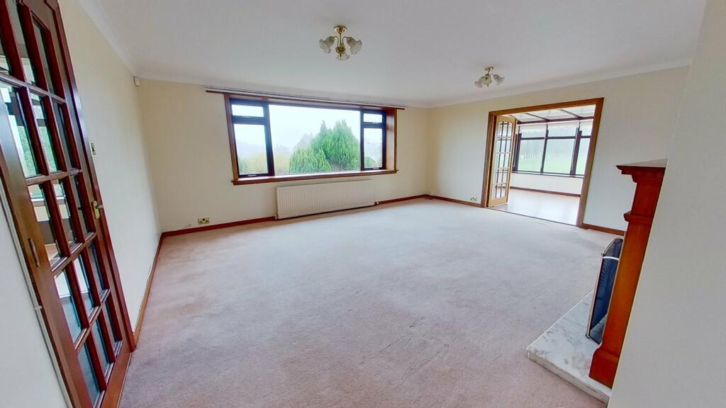 Additional image 8 of Mains Of Auchterellon,, Ellon, Aberdeenshire, AB41